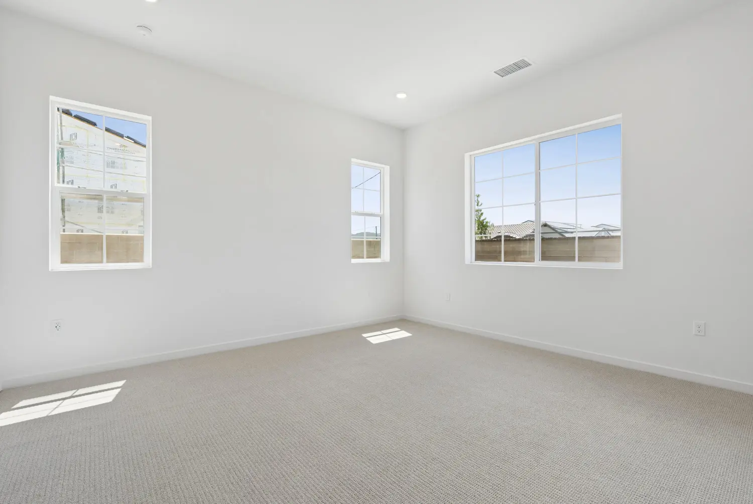 3 bedrooms house for sale in Orange County, Rancho Mission Viejo | US$ 1 054 900 | 47 ping slide 7