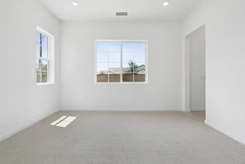 3 bedrooms house for sale in Orange County, Rancho Mission Viejo | US$ 1 054 900 | 47 ping slide 8