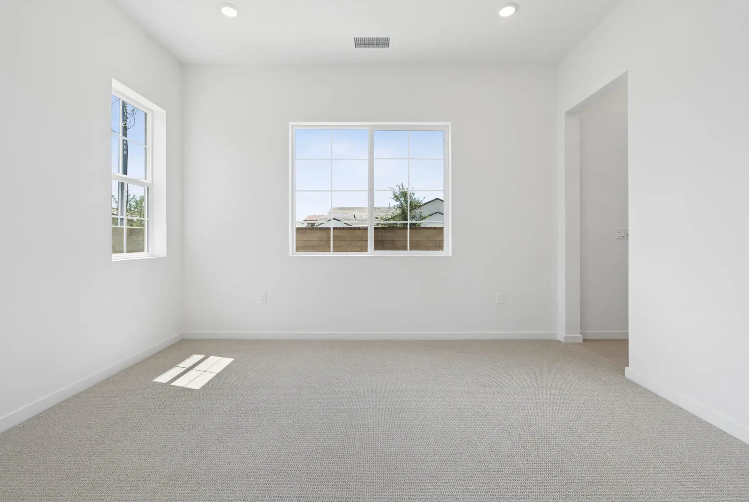 3 bedrooms house for sale in Orange County, Rancho Mission Viejo | US$ 1 054 900 | 47 ping slide 8
