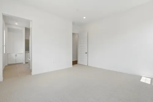 3 bedrooms house for sale in Orange County, Rancho Mission Viejo | US$ 1 054 900 | 47 ping slide 9