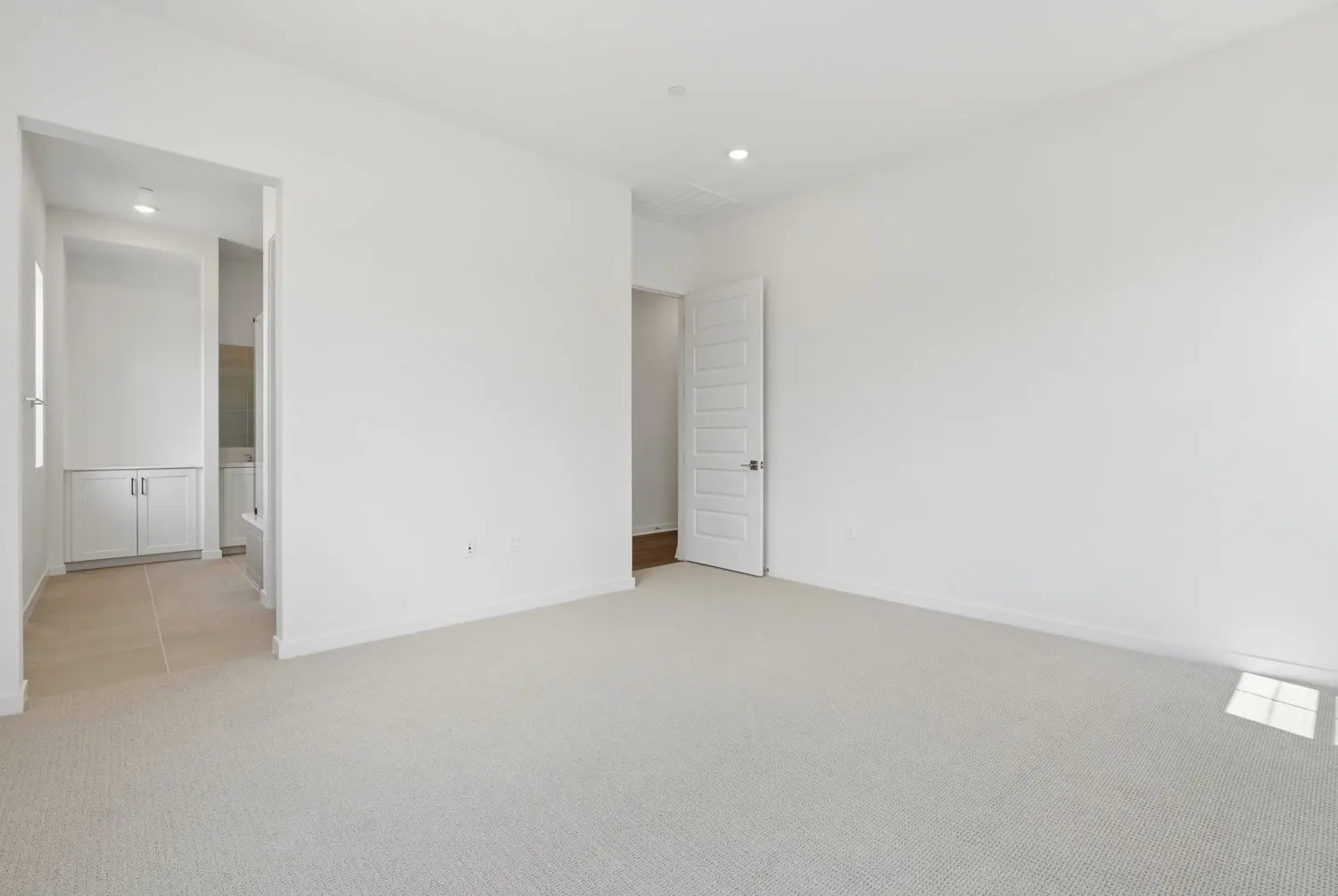 3 bedrooms house for sale in Orange County, Rancho Mission Viejo | US$ 1 054 900 | 47 ping slide 9