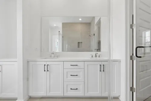 3 bedrooms house for sale in Orange County, Rancho Mission Viejo | US$ 1 054 900 | 47 ping slide 10