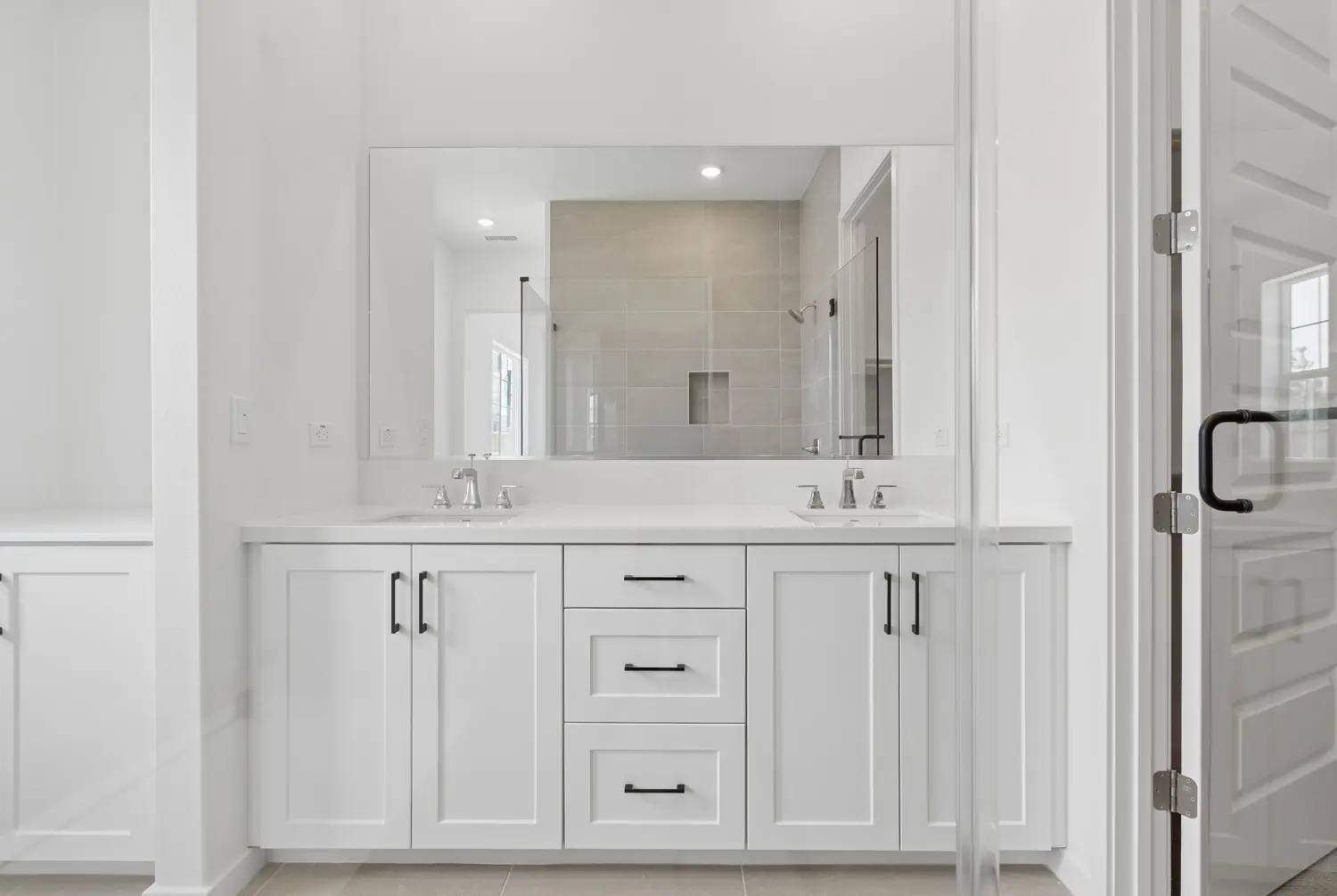 3 bedrooms house for sale in Orange County, Rancho Mission Viejo | US$ 1 054 900 | 47 ping slide 10