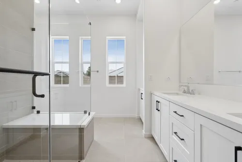 3 bedrooms house for sale in Orange County, Rancho Mission Viejo | US$ 1 054 900 | 47 ping slide 11