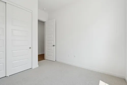 3 bedrooms house for sale in Orange County, Rancho Mission Viejo | US$ 1 054 900 | 47 ping slide 12
