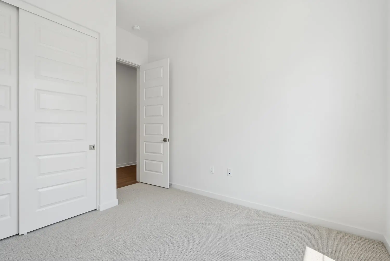 3 bedrooms house for sale in Orange County, Rancho Mission Viejo | US$ 1 054 900 | 47 ping slide 12