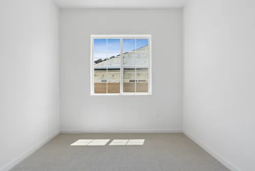 3 bedrooms house for sale in Orange County, Rancho Mission Viejo | US$ 1 054 900 | 47 ping slide 13