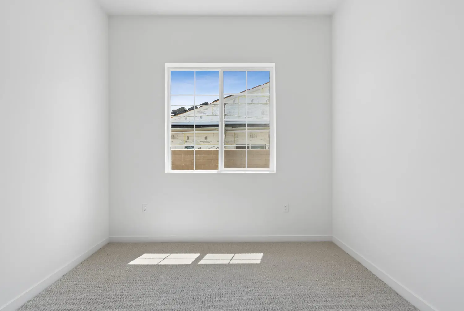 3 bedrooms house for sale in Orange County, Rancho Mission Viejo | US$ 1 054 900 | 47 ping slide 13