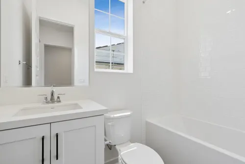 3 bedrooms house for sale in Orange County, Rancho Mission Viejo | US$ 1 054 900 | 47 ping slide 14