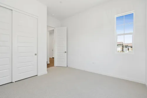 3 bedrooms house for sale in Orange County, Rancho Mission Viejo | US$ 1 054 900 | 47 ping slide 15