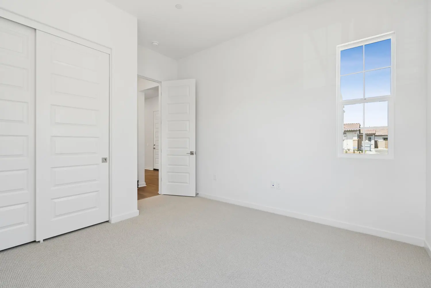 3 bedrooms house for sale in Orange County, Rancho Mission Viejo | US$ 1 054 900 | 47 ping slide 15