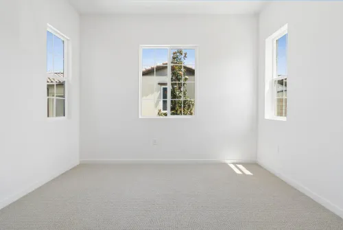 3 bedrooms house for sale in Orange County, Rancho Mission Viejo | US$ 1 054 900 | 47 ping slide 16