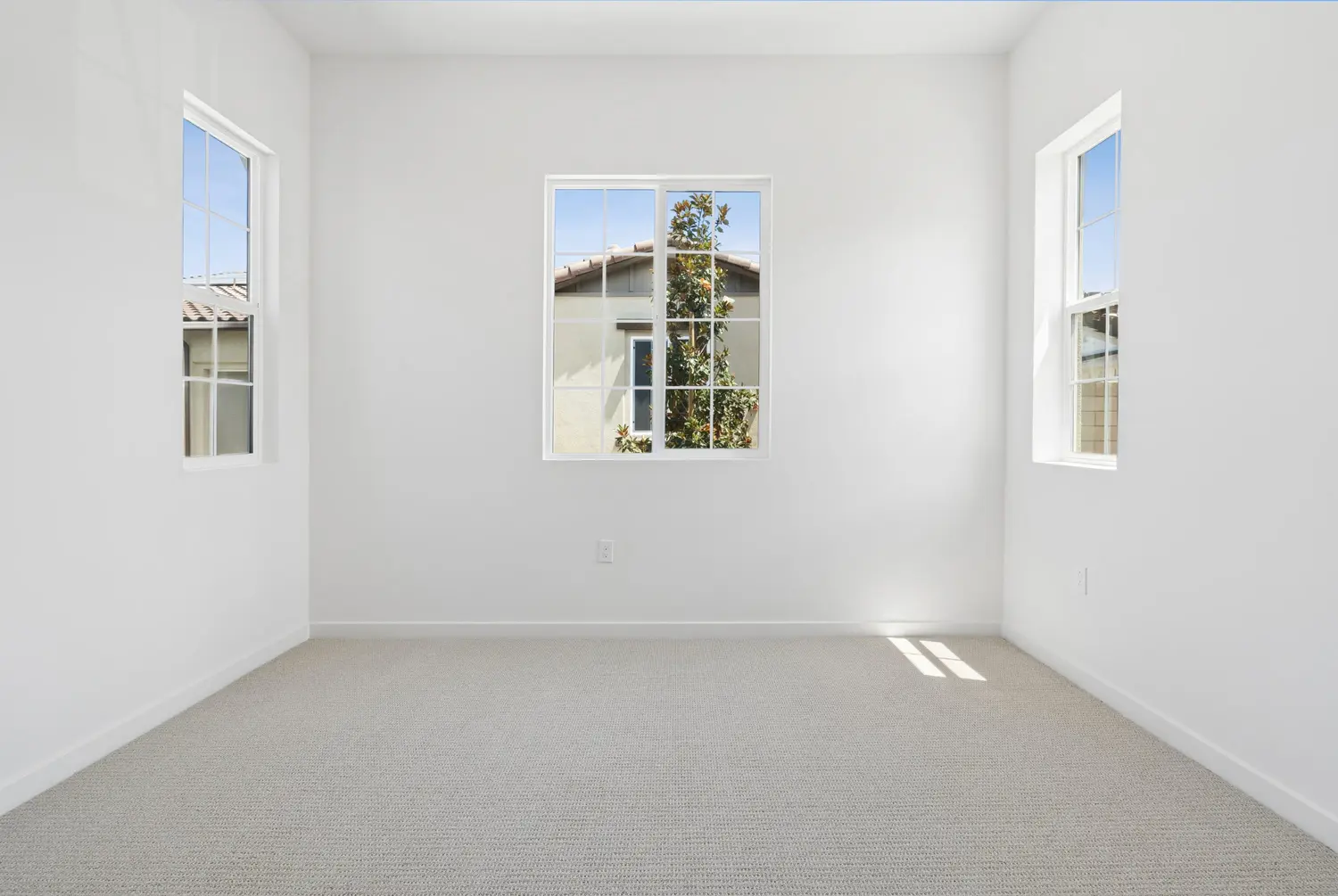 3 bedrooms house for sale in Orange County, Rancho Mission Viejo | US$ 1 054 900 | 47 ping slide 16