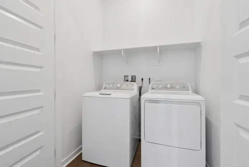 3 bedrooms house for sale in Orange County, Rancho Mission Viejo | US$ 1 054 900 | 47 ping slide 17