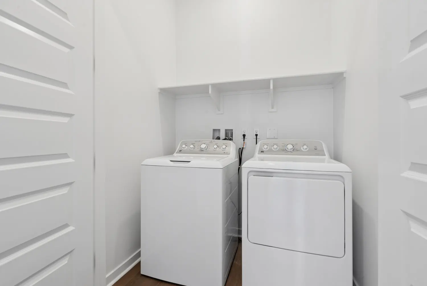 3 bedrooms house for sale in Orange County, Rancho Mission Viejo | US$ 1 054 900 | 47 ping slide 17