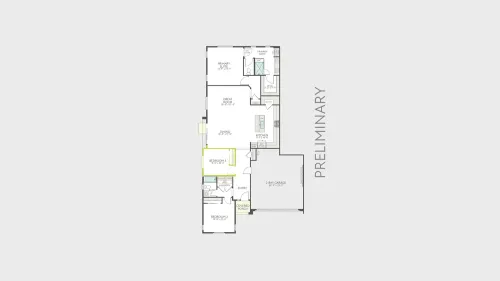 3 bedrooms house for sale in Orange County, Rancho Mission Viejo | US$ 1 054 900 | 47 ping slide 18