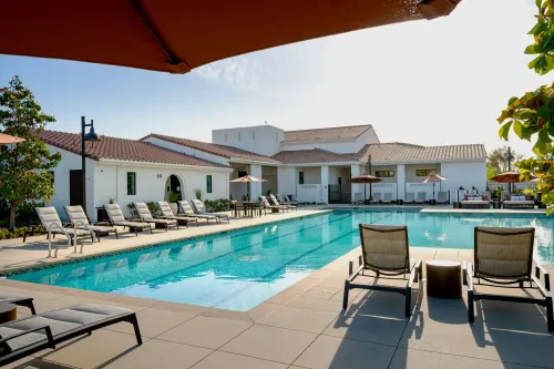 3 bedrooms house for sale in Orange County, Rancho Mission Viejo | US$ 1 054 900 | 47 ping slide 21