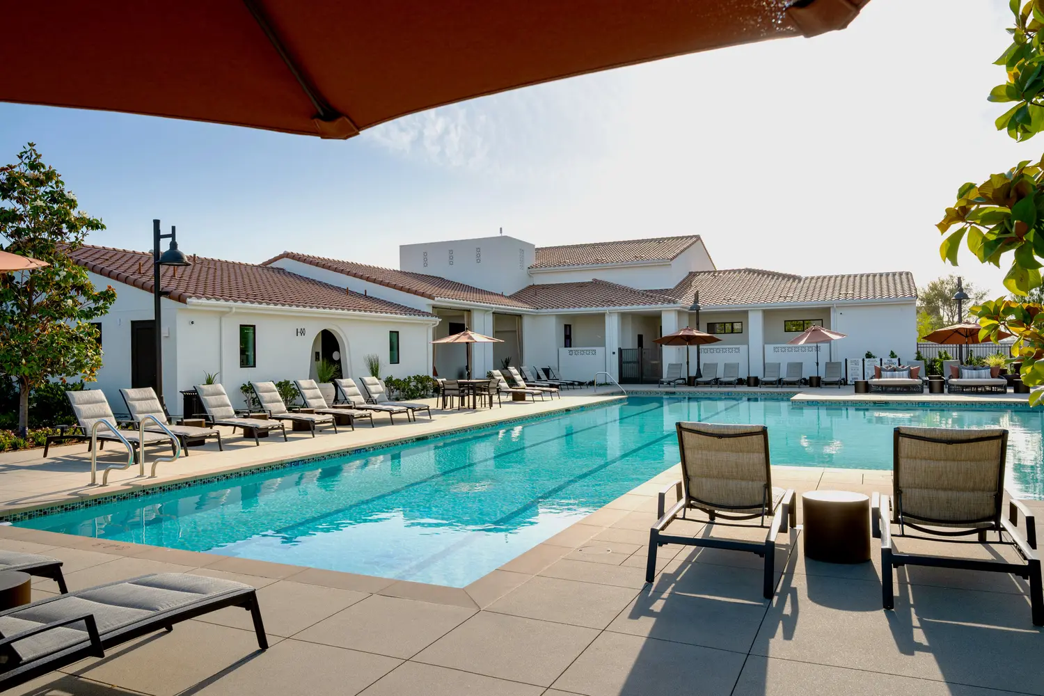 3 bedrooms house for sale in Orange County, Rancho Mission Viejo | US$ 1 054 900 | 47 ping slide 21
