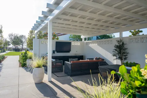 3 bedrooms house for sale in Orange County, Rancho Mission Viejo | US$ 1 054 900 | 47 ping slide 22