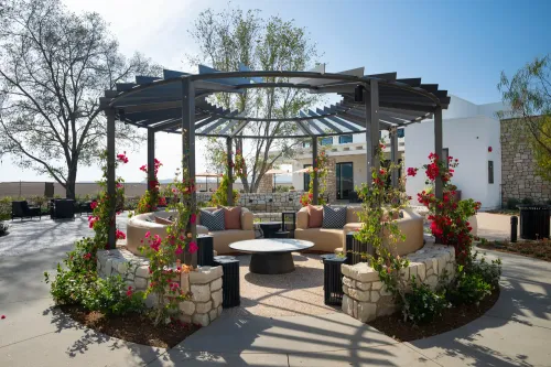 3 bedrooms house for sale in Orange County, Rancho Mission Viejo | US$ 1 054 900 | 47 ping slide 20