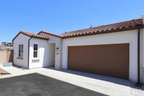House for sale US$ 1 054 900 - Gavilan Ridge - 3 bedrooms