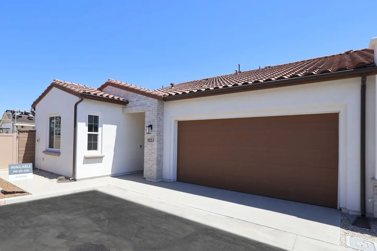 3 bedrooms house for sale in Orange County, Rancho Mission Viejo | US$ 1 054 900 | 47 ping slide 0