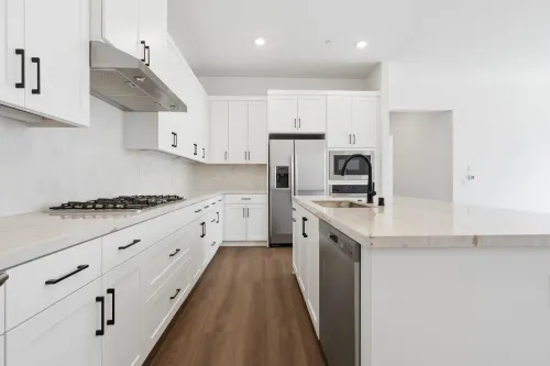 3 bedrooms house for sale in Orange County, Rancho Mission Viejo | US$ 1 054 900 | 47 ping slide 1