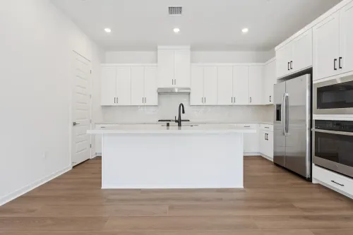 3 bedrooms house for sale in Orange County, Rancho Mission Viejo | US$ 1 054 900 | 47 ping slide 2