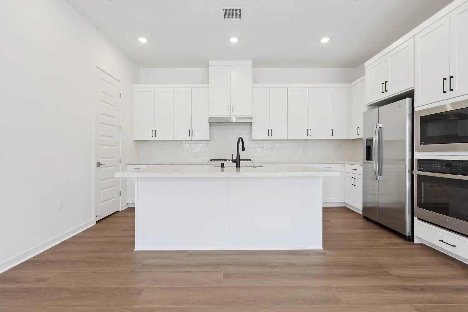 3 bedrooms house for sale in Orange County, Rancho Mission Viejo | US$ 1 054 900 | 47 ping slide 2
