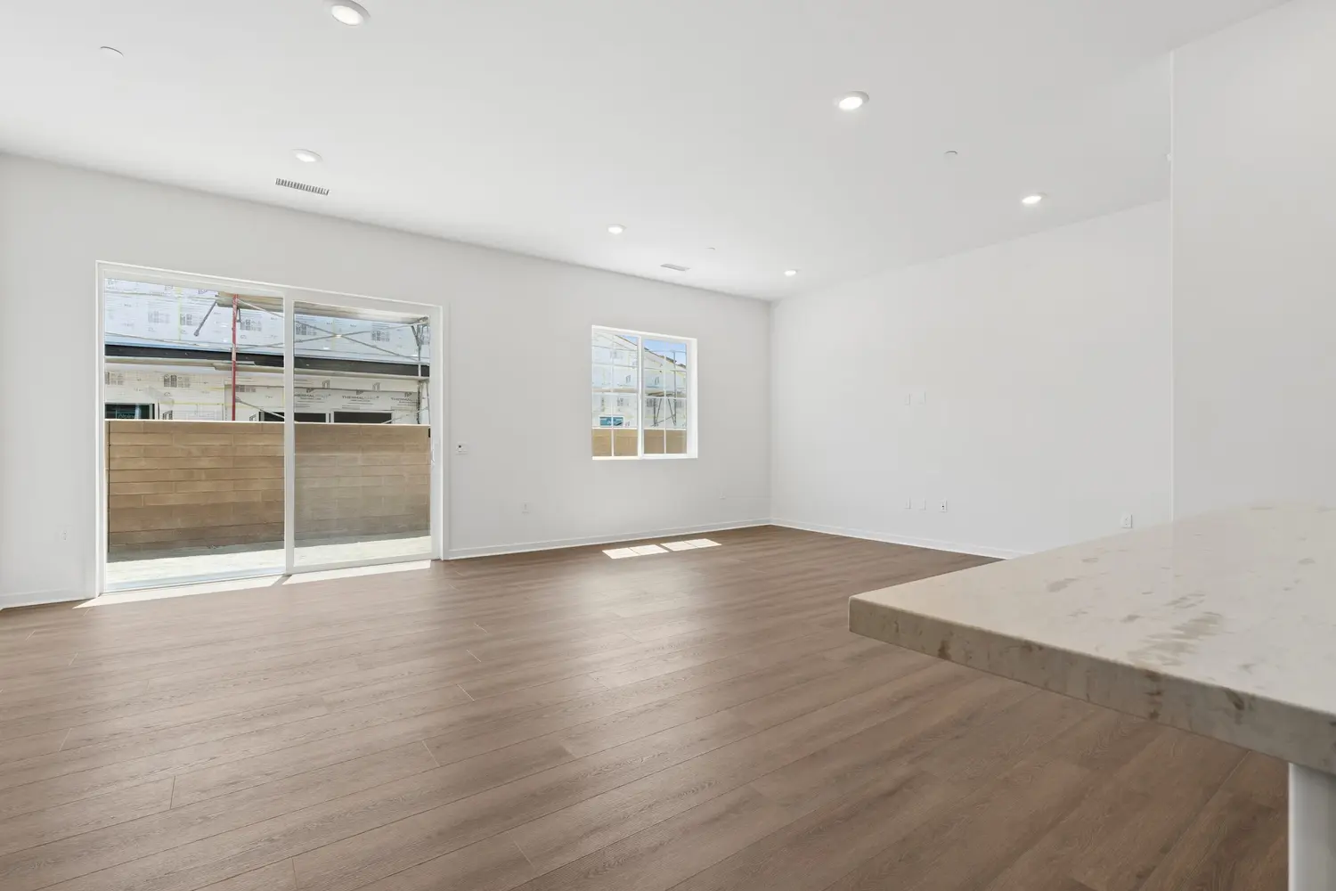 3 bedrooms house for sale in Orange County, Rancho Mission Viejo | US$ 1 054 900 | 47 ping slide 3