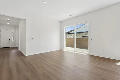 3 bedrooms house for sale in Orange County, Rancho Mission Viejo | US$ 1 054 900 | 47 ping slide 4