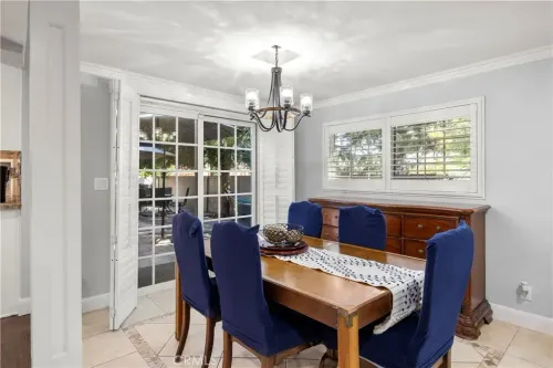 4 bedrooms house for sale in San Gabriel Valley, Los Angeles | US$ 1 188 000 | 49 ping slide 5