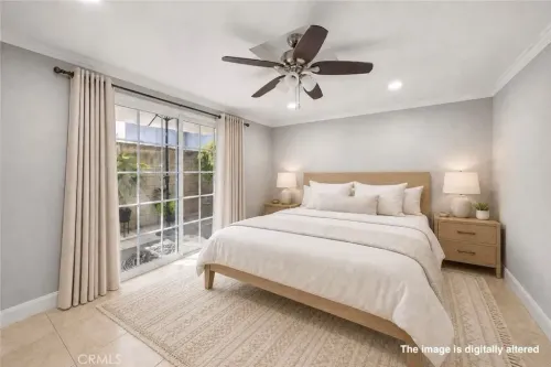 4 bedrooms house for sale in San Gabriel Valley, Los Angeles | US$ 1 188 000 | 49 ping slide 6