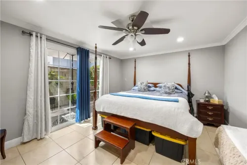 4 bedrooms house for sale in San Gabriel Valley, Los Angeles | US$ 1 188 000 | 49 ping slide 7
