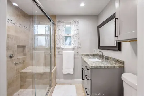 4 bedrooms house for sale in San Gabriel Valley, Los Angeles | US$ 1 188 000 | 49 ping slide 8