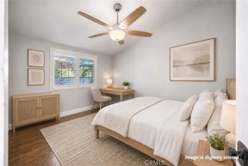4 bedrooms house for sale in San Gabriel Valley, Los Angeles | US$ 1 188 000 | 49 ping slide 9