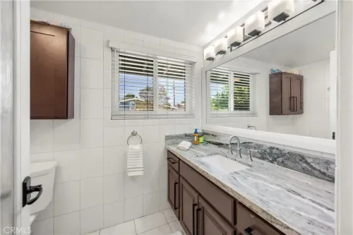 4 bedrooms house for sale in San Gabriel Valley, Los Angeles | US$ 1 188 000 | 49 ping slide 11