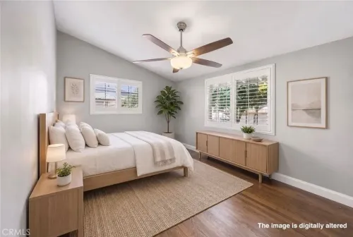 4 bedrooms house for sale in San Gabriel Valley, Los Angeles | US$ 1 188 000 | 49 ping slide 12