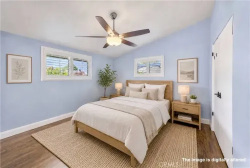 4 bedrooms house for sale in San Gabriel Valley, Los Angeles | US$ 1 188 000 | 49 ping slide 14