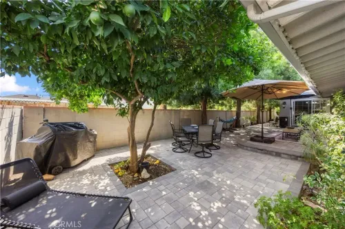 4 bedrooms house for sale in San Gabriel Valley, Los Angeles | US$ 1 188 000 | 49 ping slide 16