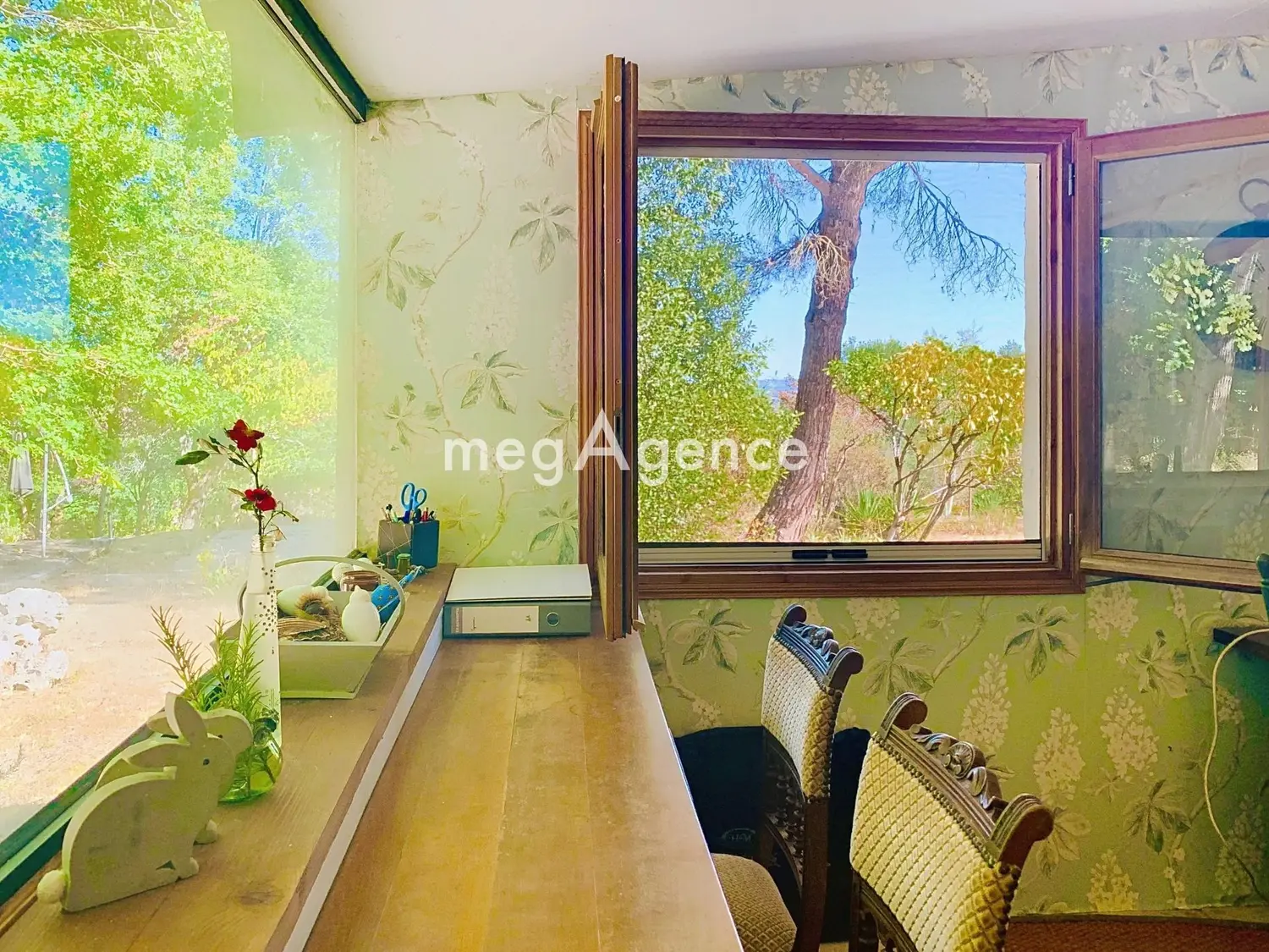 5 bedrooms house for sale in Dordogne | € 320 000 | 62 ping slide 6