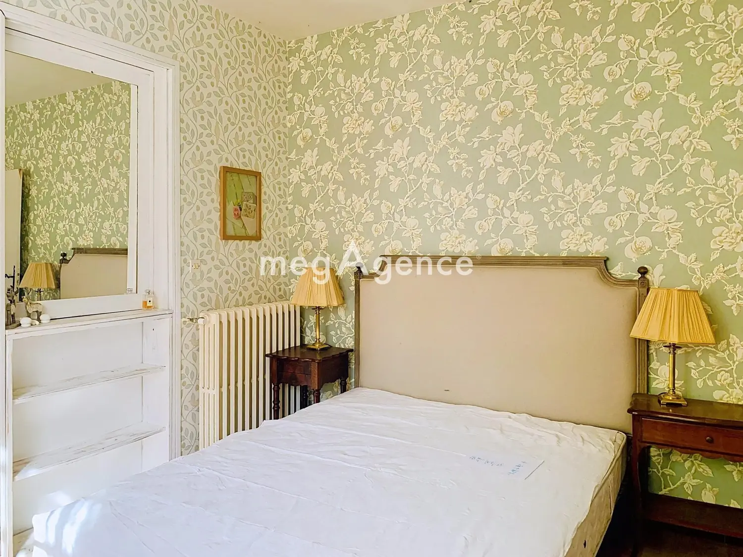 5 bedrooms house for sale in Dordogne | € 320 000 | 62 ping slide 7