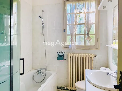 5 bedrooms house for sale in Dordogne | € 320 000 | 62 ping slide 8