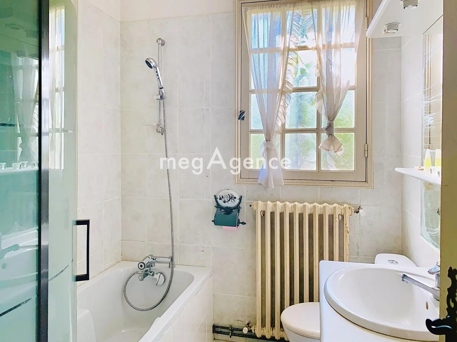 5 bedrooms house for sale in Dordogne | € 320 000 | 62 ping slide 8