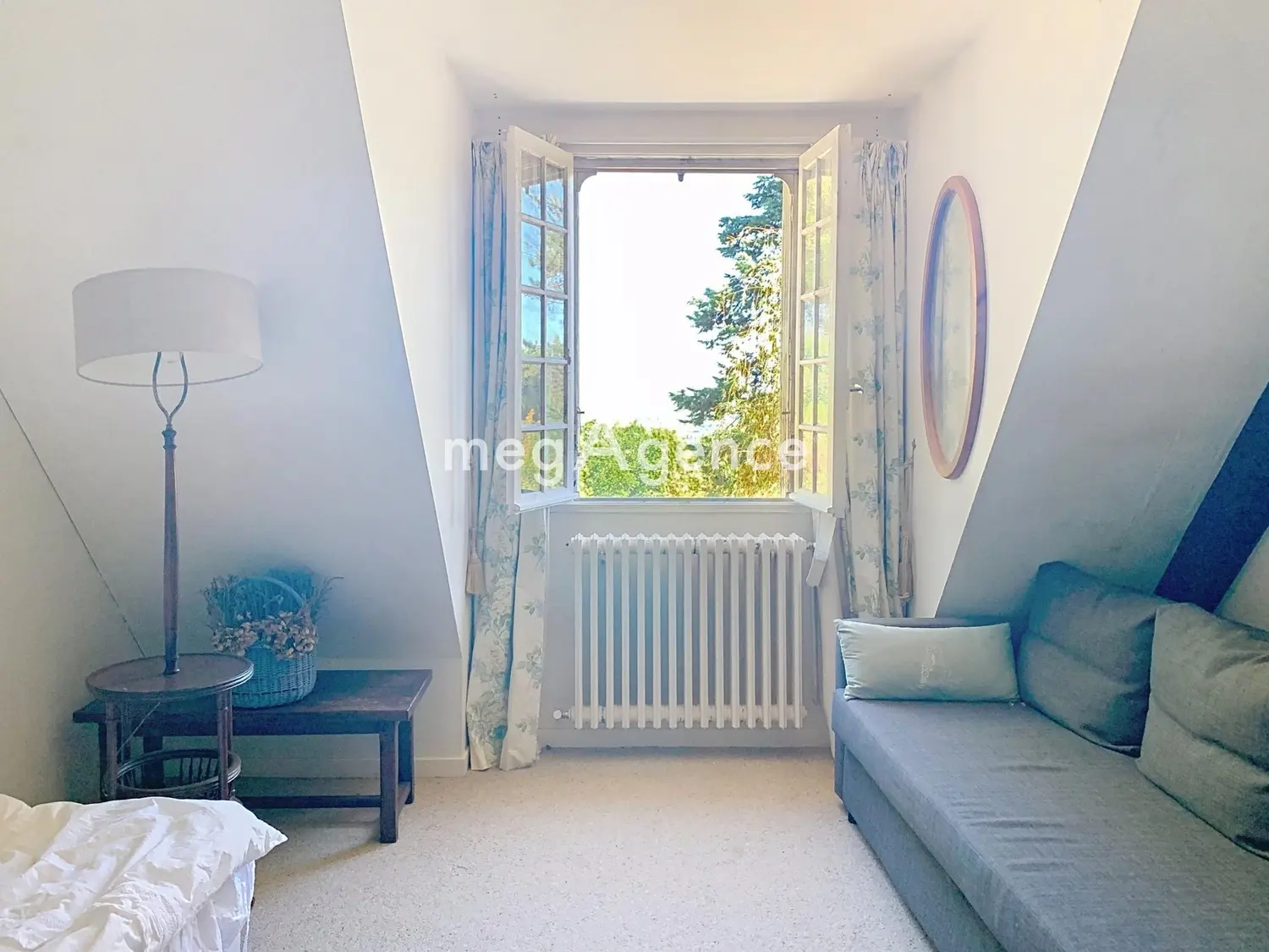 5 bedrooms house for sale in Dordogne | € 320 000 | 62 ping slide 9