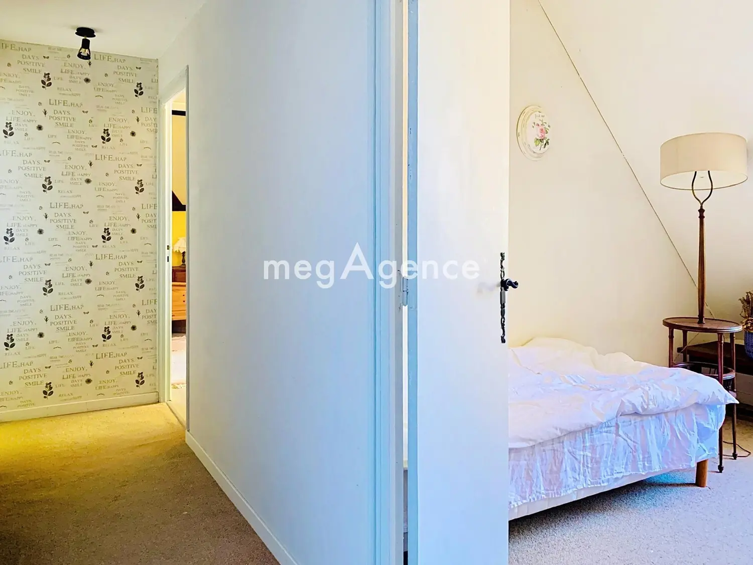 5 bedrooms house for sale in Dordogne | € 320 000 | 62 ping slide 10