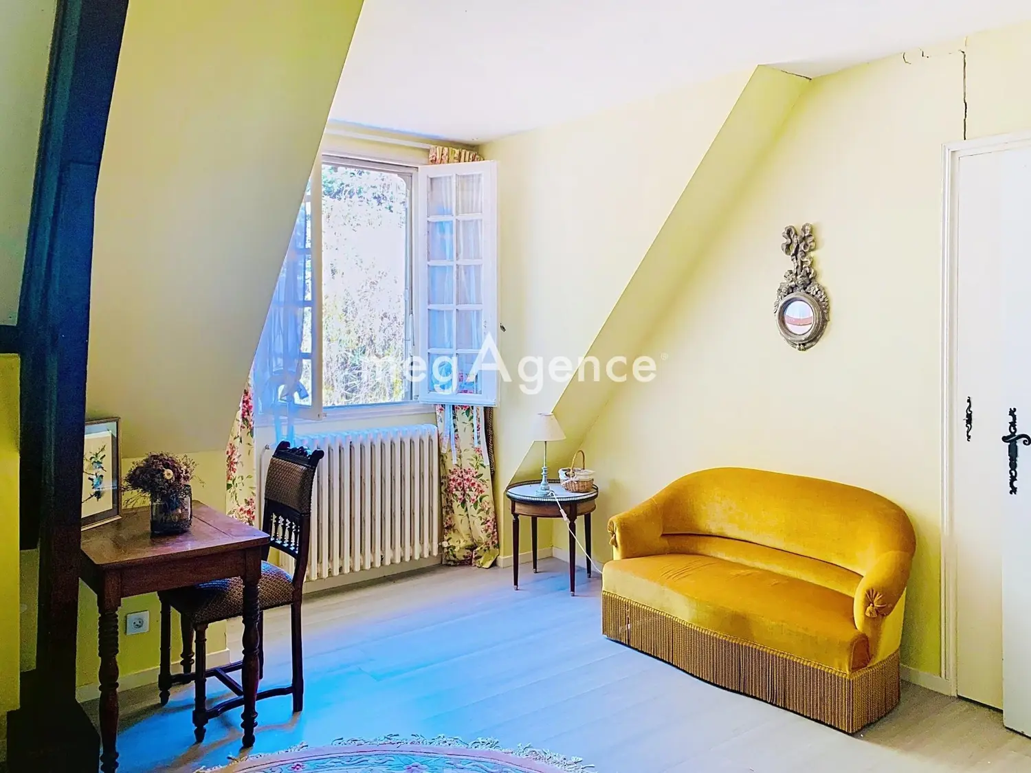 5 bedrooms house for sale in Dordogne | € 320 000 | 62 ping slide 11