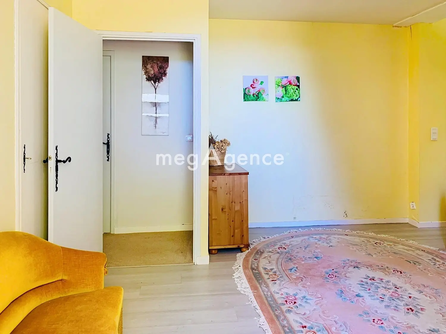 5 bedrooms house for sale in Dordogne | € 320 000 | 62 ping slide 12