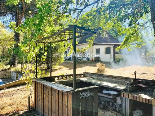 5 bedrooms house for sale in Dordogne | € 320 000 | 62 ping slide 13