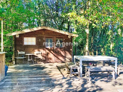 5 bedrooms house for sale in Dordogne | € 320 000 | 62 ping slide 14